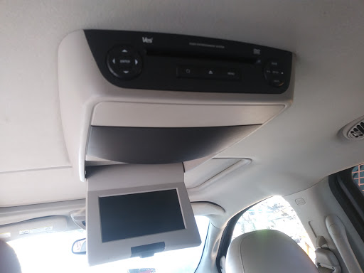 Used Car Dealer «Milford Auto Annex LLC», reviews and photos, 172 Rockingham Rd, Derry, NH 03038, USA