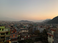 Himalayan Yoga Academy - Photo 4 - Car repair in Kathmandu, Nepal, Riverside