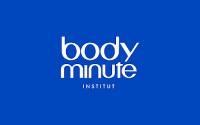 Institut de beauté Bodyminute / Nailminute à Montluçon