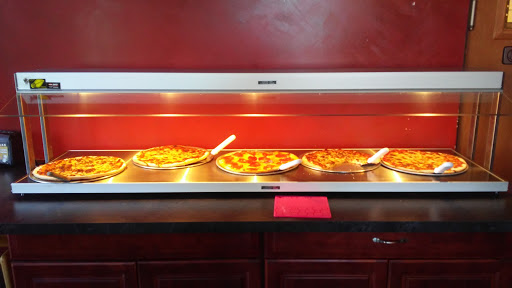 Bowling Alley «Perfect Games», reviews and photos, 1320 Dickinson Ave, Ames, IA 50014, USA