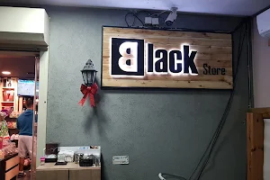 Black Store Eilaboun image