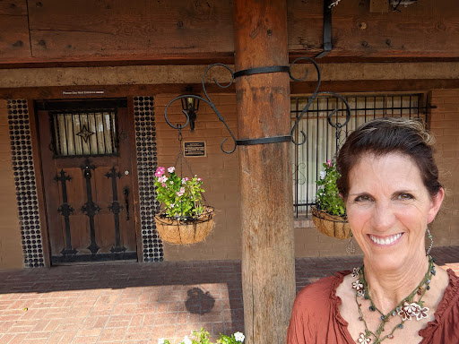 Cultural Center «ASU Kerr Cultural Center», reviews and photos, 6110 N Scottsdale Rd, Scottsdale, AZ 85253, USA