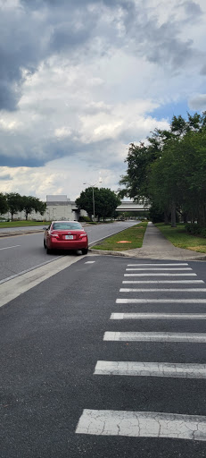 Department Store «Target», reviews and photos, 1201 WP Ball Blvd, Sanford, FL 32771, USA