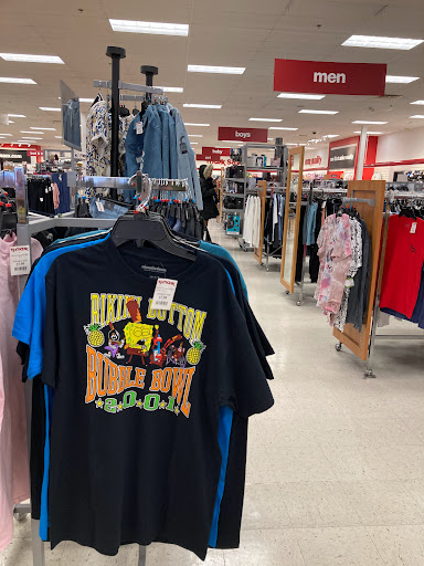 Department Store «T.J. Maxx», reviews and photos, 4794 Ridge Rd, Brooklyn, OH 44144, USA