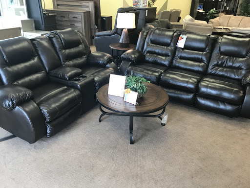 Furniture Rental Service «Rent-A-Center», reviews and photos, 1637 N John Young Pkwy, Kissimmee, FL 34741, USA