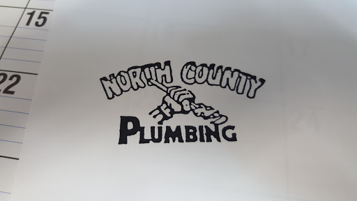 Mesa Quality Plumbing in North Palm Beach, Florida