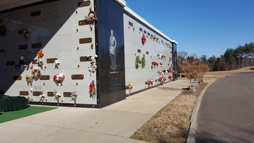 Cemetery «Stonewall Memory Gardens», reviews and photos, 12004 Lee Hwy, Manassas, VA 20109, USA
