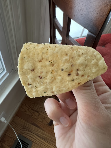 Supermarket «Giant», reviews and photos, 1450 North Point Village Center, Reston, VA 20194, USA