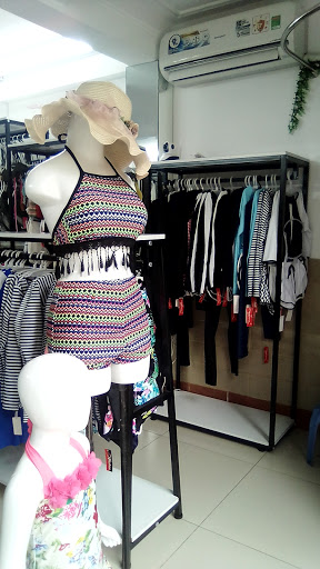 Top 18 cửa hàng glamira Thành phố Bến Tre Bến Tre 2022