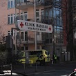 Klinik Maingau vom Roten Kreuz Abteilung für Urologie