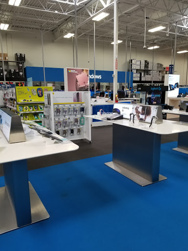 Electronics Store «Best Buy», reviews and photos, 1679 Scenic Hwy N, Snellville, GA 30078, USA