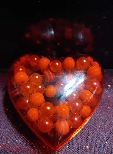 Dollar Store «Dollar Tree», reviews and photos, 20 Poplar Ln, Indian Head, MD 20640, USA