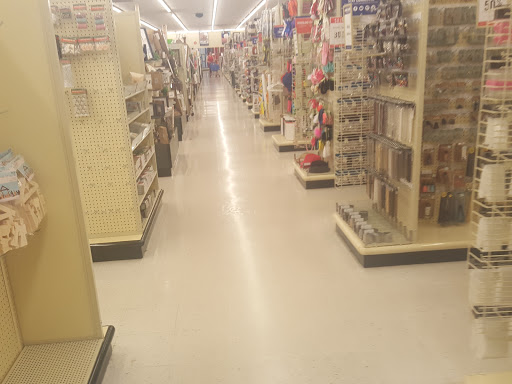 Craft Store «Hobby Lobby», reviews and photos, 8825 Harlem Ave, Bridgeview, IL 60455, USA