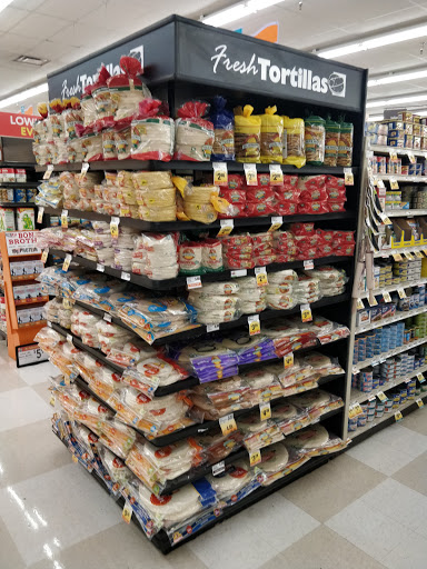 Supermarket «Lucky», reviews and photos, 484 N Mathilda Ave, Sunnyvale, CA 94085, USA