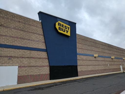 Electronics Store «Best Buy», reviews and photos, 300 Commons Way, Bridgewater, NJ 08807, USA