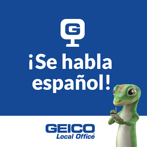 Insurance Agency «GEICO Insurance Agent», reviews and photos