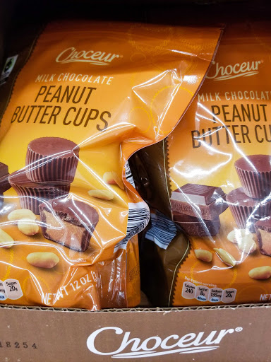 Supermarket «ALDI», reviews and photos, 11070 E Foothill Blvd, Rancho Cucamonga, CA 91730, USA