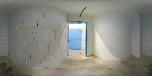 Self-Storage Facility «CubeSmart Self Storage», reviews and photos, 343 W Grand St, Elizabeth, NJ 07202, USA