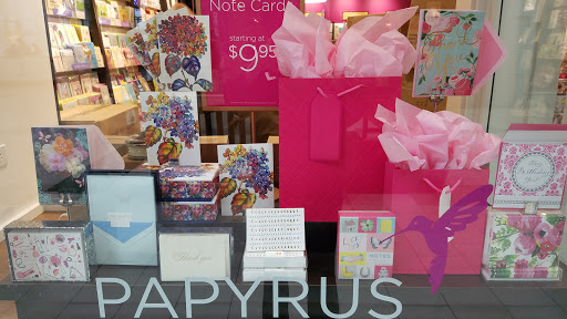 Greeting Card Shop «Papyrus», reviews and photos, 9368 SW Washington Square Rd, Tigard, OR 97223, USA