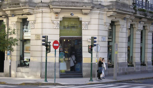 Tiendas para comprar extintores en Santiago de Compostela