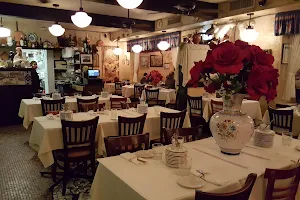 Emilio's Tapas Bar Restaurant image
