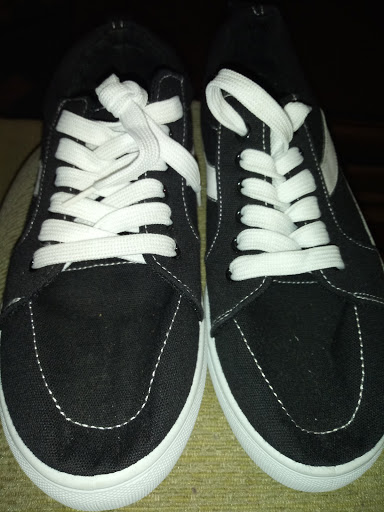 Clothing Store «rue21», reviews and photos, 3890 E Broad St, Columbus, OH 43213, USA