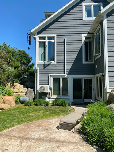 HVAC Contractor «Schaafsma Heating and Cooling», reviews and photos