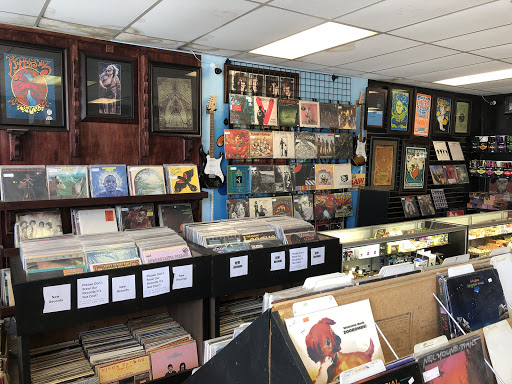 Tobacco Shop «Imagine Real Peace Smoke Shop», reviews and photos, 1036 State St, Orem, UT 84097, USA