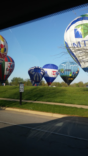 Conference Center «University of Louisville Event and Conference Service Center at Shelby Campus», reviews and photos, 450 N Whittington Pkwy, Louisville, KY 40222, USA