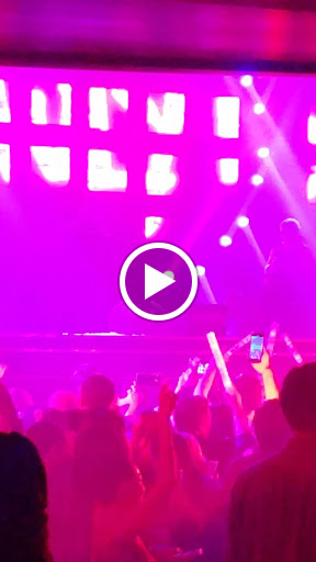 Night Club «JEWEL Nightclub», reviews and photos, 3730 S Las Vegas Blvd, Las Vegas, NV 89158, USA