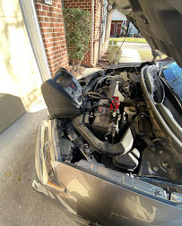 Lock-Allies LLC - Photo 3 - Car repair in , Virginia Beach