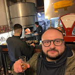 Photo n°12 de l'avis de Paolo.i fait le 15/01/2024 à 16:23 sur le  Trattoria Bisteccheria BRUNO à Pontecagnano Faiano