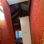 Photo n°1 de l'avis de Martin.r fait le 21/04/2024 à 21:19 sur le  Hotel Messner 3 Stelle Superior à Venice