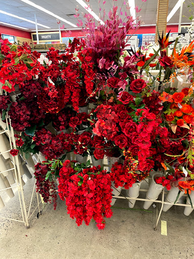 Craft Store «Michaels», reviews and photos, 50 Veterans Memorial Hwy, Commack, NY 11725, USA