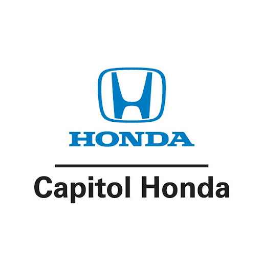 Honda Dealer «Capitol Honda», reviews and photos, 745 Capitol Expressway Auto Mall, San Jose, CA 95136, USA