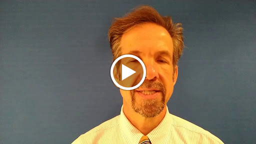 Personal Injury Attorney «Eric T. Kirk, Attorney», reviews and photos