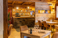 Photos du propriétaire du Restaurant Auberge du Pré Vieux , Le Grand-Bornand - n°14