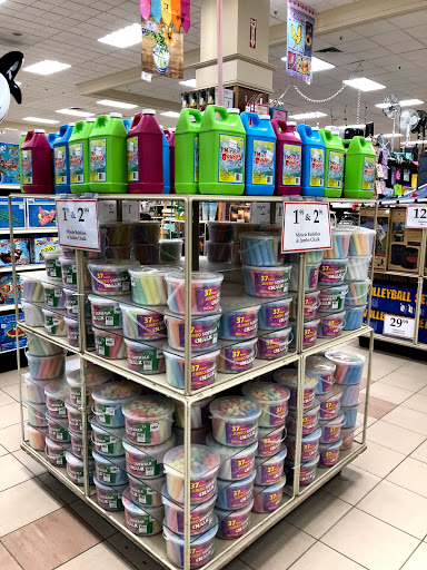 Home Goods Store «Christmas Tree Shops», reviews and photos, 100 Cypress St, Williston, VT 05495, USA