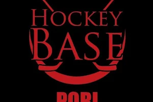 Hockey Base Pori image