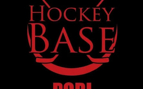 Hockey Base Pori image