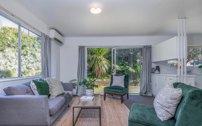Reviews of Wellington Home Staging in Wellington - Interior designer