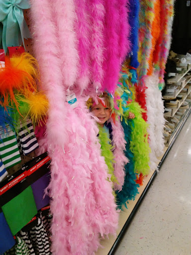 Craft Store «Hobby Lobby», reviews and photos, 45315 Alton Ln, California, MD 20619, USA