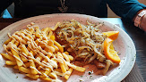 Restaurant-Hotel Babylon 56269 Dierdorf