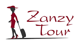 Agentia de Turism ZANZY TOUR