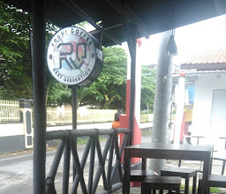 Erghi Coffenesia photo
