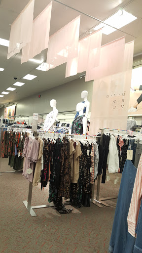 Department Store «Target», reviews and photos, 280 Spreckels Ave, Manteca, CA 95336, USA