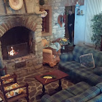 Photo n°38 de l'avis de Edward.o fait le 27/01/2018 à 17:27 sur le  Agriturismo Ca' Versa à Santa Maria della Versa