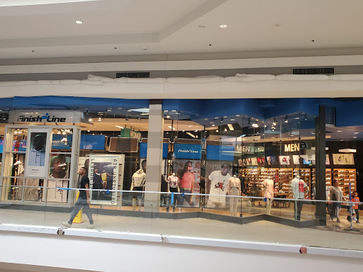 Department Store «Nordstrom», reviews and photos, 2901 S Capital of Texas Hwy, Austin, TX 78746, USA