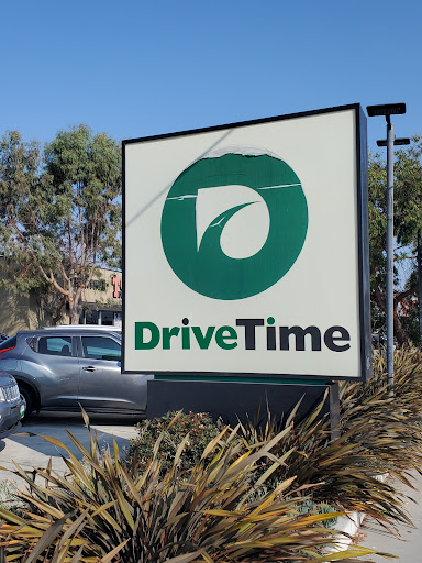 Used Car Dealer «DriveTime Used Cars», reviews and photos, 18313 Hawthorne Blvd, Torrance, CA 90504, USA