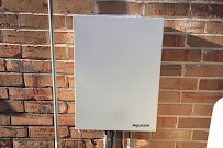 Poolice Emergency Service & Repairs - Photo 6 - Car repair in , The Woodlands